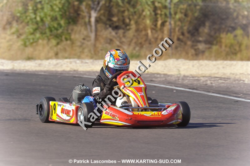 Grabels-290810-Lascombes (3496).jpg